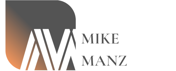 Mike Manz